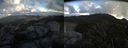 ./images/calvert/buxton2/20151023/buxton220151023_164004M.jpg