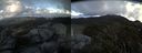 ./images/calvert/buxton2/20151023/buxton220151023_164503M.jpg