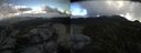 ./images/calvert/buxton2/20151023/buxton220151023_165003M.jpg