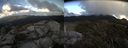 ./images/calvert/buxton2/20151023/buxton220151023_165503M.jpg