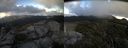 ./images/calvert/buxton2/20151023/buxton220151023_170003M.jpg