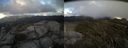 ./images/calvert/buxton2/20151023/buxton220151023_170503M.jpg