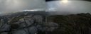 ./images/calvert/buxton2/20151023/buxton220151023_171004M.jpg