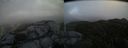 ./images/calvert/buxton2/20151023/buxton220151023_171503M.jpg