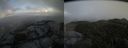 ./images/calvert/buxton2/20151023/buxton220151023_172003M.jpg