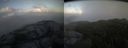 ./images/calvert/buxton2/20151023/buxton220151023_173004M.jpg