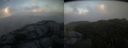 ./images/calvert/buxton2/20151023/buxton220151023_173504M.jpg