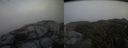 ./images/calvert/buxton2/20151023/buxton220151023_174503M.jpg