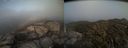 ./images/calvert/buxton2/20151023/buxton220151023_175502M.jpg