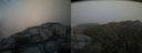 ./images/calvert/buxton2/20151023/buxton220151023_180502M.jpg