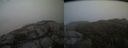 ./images/calvert/buxton2/20151023/buxton220151023_181002M.jpg