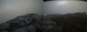 ./images/calvert/buxton2/20151023/buxton220151023_181503M.jpg
