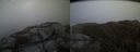 ./images/calvert/buxton2/20151023/buxton220151023_182503M.jpg