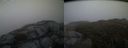 ./images/calvert/buxton2/20151023/buxton220151023_183004M.jpg