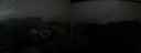 ./images/calvert/buxton2/20151023/buxton220151023_185504M.jpg
