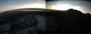 ./images/calvert/buxton2/20151024/buxton220151024_082502M.jpg