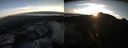 ./images/calvert/buxton2/20151024/buxton220151024_084003M.jpg