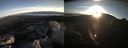 ./images/calvert/buxton2/20151024/buxton220151024_085004M.jpg