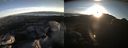 ./images/calvert/buxton2/20151024/buxton220151024_085503M.jpg