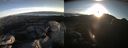 ./images/calvert/buxton2/20151024/buxton220151024_090003M.jpg