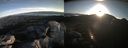 ./images/calvert/buxton2/20151024/buxton220151024_091004M.jpg