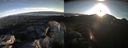 ./images/calvert/buxton2/20151024/buxton220151024_091503M.jpg