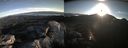 ./images/calvert/buxton2/20151024/buxton220151024_092004M.jpg