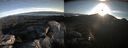 ./images/calvert/buxton2/20151024/buxton220151024_092504M.jpg