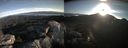./images/calvert/buxton2/20151024/buxton220151024_093003M.jpg
