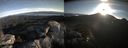 ./images/calvert/buxton2/20151024/buxton220151024_093503M.jpg