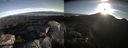 ./images/calvert/buxton2/20151024/buxton220151024_094004M.jpg