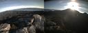 ./images/calvert/buxton2/20151024/buxton220151024_095003M.jpg