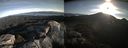 ./images/calvert/buxton2/20151024/buxton220151024_100004M.jpg