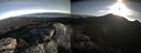 ./images/calvert/buxton2/20151024/buxton220151024_100504M.jpg