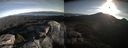 ./images/calvert/buxton2/20151024/buxton220151024_101003M.jpg