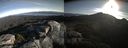 ./images/calvert/buxton2/20151024/buxton220151024_102502M.jpg