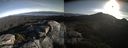 ./images/calvert/buxton2/20151024/buxton220151024_103003M.jpg