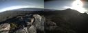 ./images/calvert/buxton2/20151024/buxton220151024_103502M.jpg