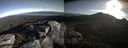 ./images/calvert/buxton2/20151024/buxton220151024_104002M.jpg