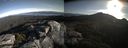./images/calvert/buxton2/20151024/buxton220151024_104502M.jpg