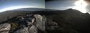 ./images/calvert/buxton2/20151024/buxton220151024_105002M.jpg