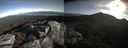 ./images/calvert/buxton2/20151024/buxton220151024_110003M.jpg
