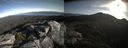 ./images/calvert/buxton2/20151024/buxton220151024_110504M.jpg