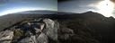 ./images/calvert/buxton2/20151024/buxton220151024_111003M.jpg