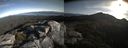 ./images/calvert/buxton2/20151024/buxton220151024_111503M.jpg