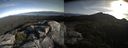 ./images/calvert/buxton2/20151024/buxton220151024_112003M.jpg