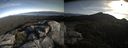 ./images/calvert/buxton2/20151024/buxton220151024_112503M.jpg