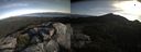 ./images/calvert/buxton2/20151024/buxton220151024_113004M.jpg