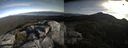 ./images/calvert/buxton2/20151024/buxton220151024_113504M.jpg