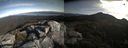 ./images/calvert/buxton2/20151024/buxton220151024_114004M.jpg